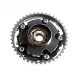MONDEO FOCUS ST RS T INLET CAMSHAFT SPROCKET