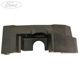 TRANSIT RANGER 6-SPEED MANUAL GEARBOX SEAL 01/2014-