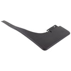RANGER MK4 FRONT PASSENGER SIDE MUD FLAP IMPROVED RIDE HEIGHT X1 11-15