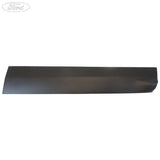 DOOR OUTSIDE MOULDING