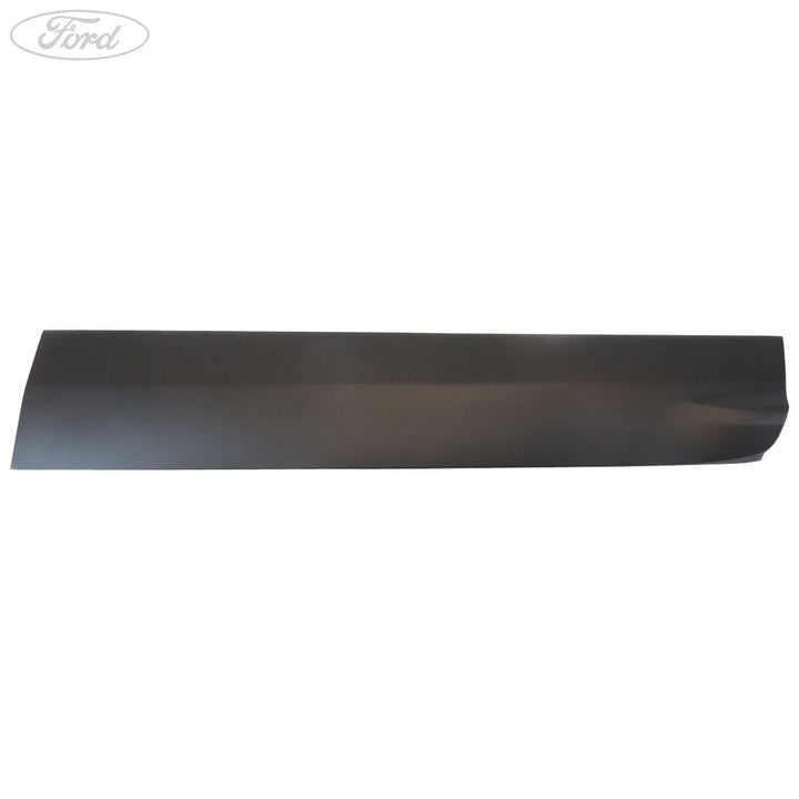 DOOR OUTSIDE MOULDING