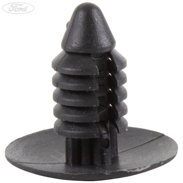 SIDE TRIM CLIP PACK OF 5