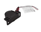 BRIGADE®* REVERSE WARNING DEVICE WHITE SOUND BBS-92