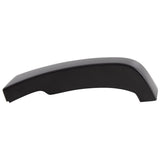 MOULDING