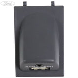 EVEREST AUDIO RADIO RECEIVER BASALT KIT 2013-