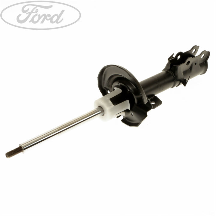 FIESTA FRONT O/S SHOCK ABSORBER SUSPENSION STRUT 08-12