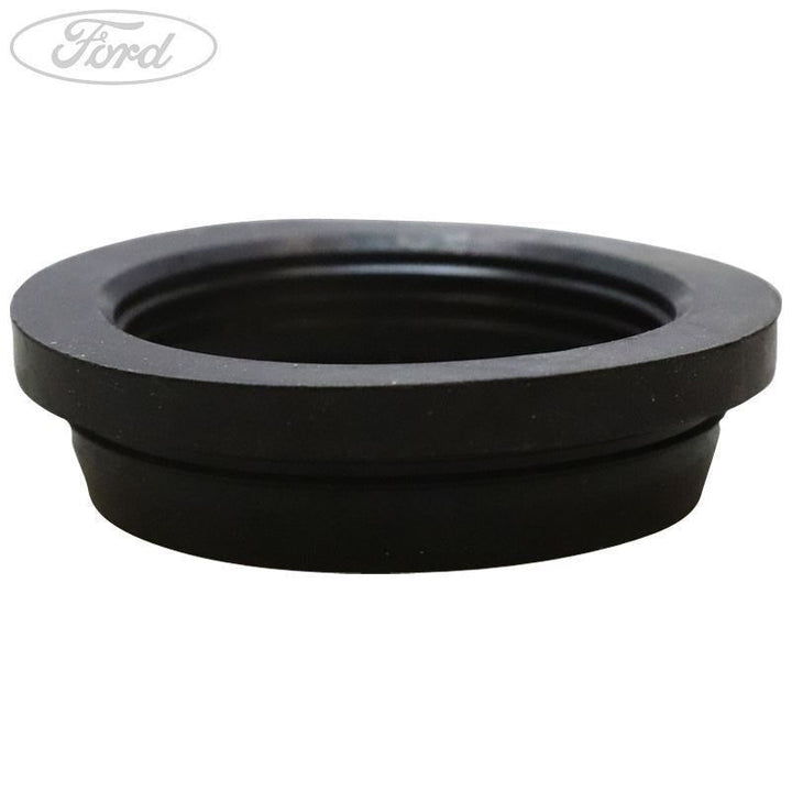 GROMMET