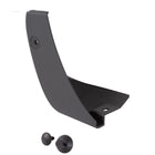 MONDEO O/S FRONT SIDE SKIRT CLOSING PANEL 4 5 DOOR