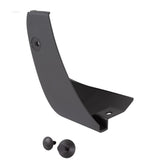 MONDEO O/S FRONT SIDE SKIRT CLOSING PANEL 4 5 DOOR