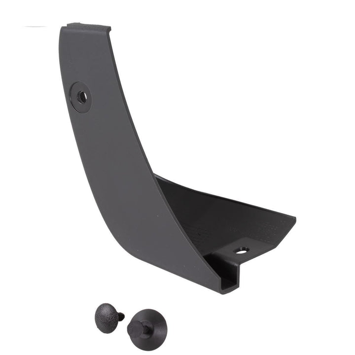 MONDEO O/S FRONT SIDE SKIRT CLOSING PANEL 4 5 DOOR