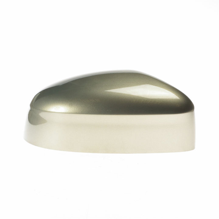 FOCUS MK2 FRONT O/S RIGHT WING MIRROR HOUSING CAP COVER
