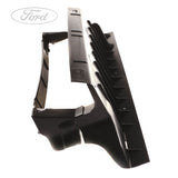 TRANSIT MK 7 FRONT BODY AIR DEFLECTOR