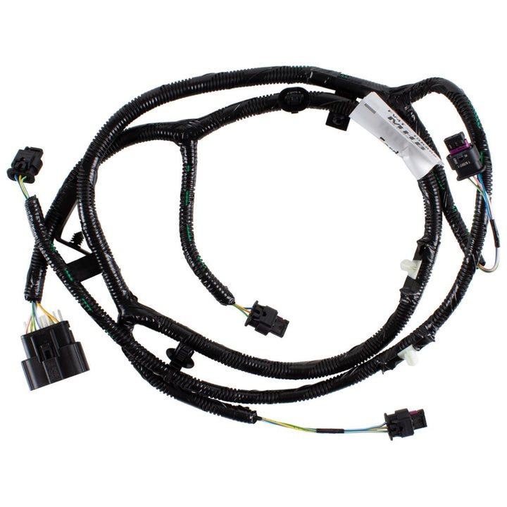 PARKING DISTANCE AID SENSOR WIRE