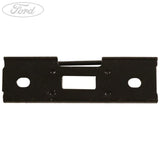 TRANSIT CONNECT GLOVEBOX CATCH 04/2009-