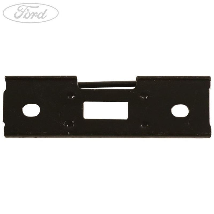 TRANSIT CONNECT GLOVEBOX CATCH 04/2009-