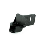 Fiesta N/S Front Headlamp Bracket Repair Kit 2021-2023