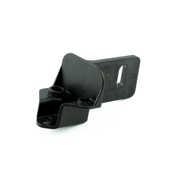 Fiesta N/S Front Headlamp Bracket Repair Kit 2021-2023