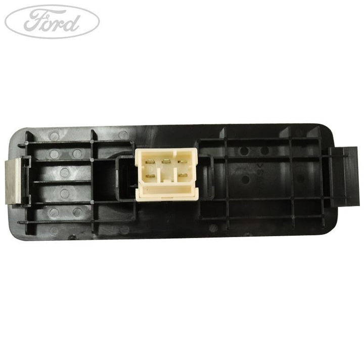 RANGER PASSENGER ELECTRONIC WINDOW CONTROL SWITCH 1999-2002