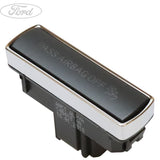 C-MAX FOCUS KUGA INTERIOR WARNING LAMP JEWELS 04/2015-