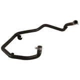 C-MAX FOCUS KUGA 1.5 ECOBOOST 16V COOLANT HOSE 2015-