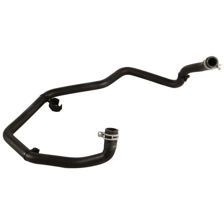 C-MAX FOCUS KUGA 1.5 ECOBOOST 16V COOLANT HOSE 2015-