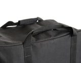 ATERA* TRANSPORT BAG FOR GENIO PRO ADVANCED REAR BIKE CARRIER