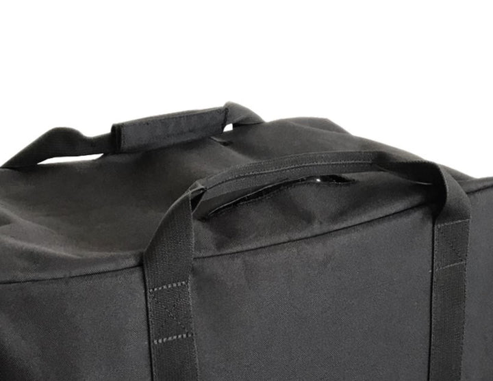 ATERA* TRANSPORT BAG FOR GENIO PRO ADVANCED REAR BIKE CARRIER