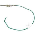 GLOW PLUG