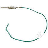 GLOW PLUG