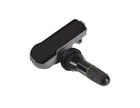 TPMS SENSOR KIT