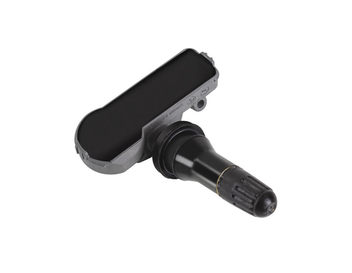 TPMS SENSOR KIT