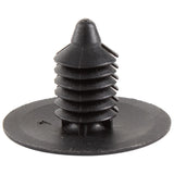 HEADLINING AND SUN VISORS RETAINING PIN PACK OF 5