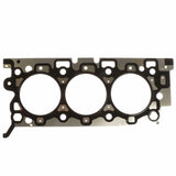 ENGINE CYLINDER HEAD GASKET