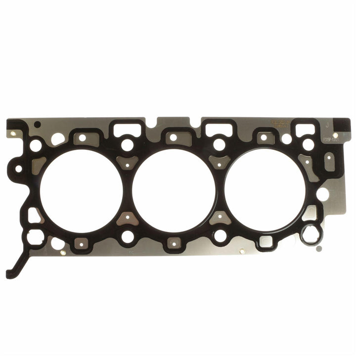 ENGINE CYLINDER HEAD GASKET