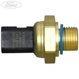 1.5 DURATORQ TDCI OIL PRESSURE SENDER INCLUDES GASKET