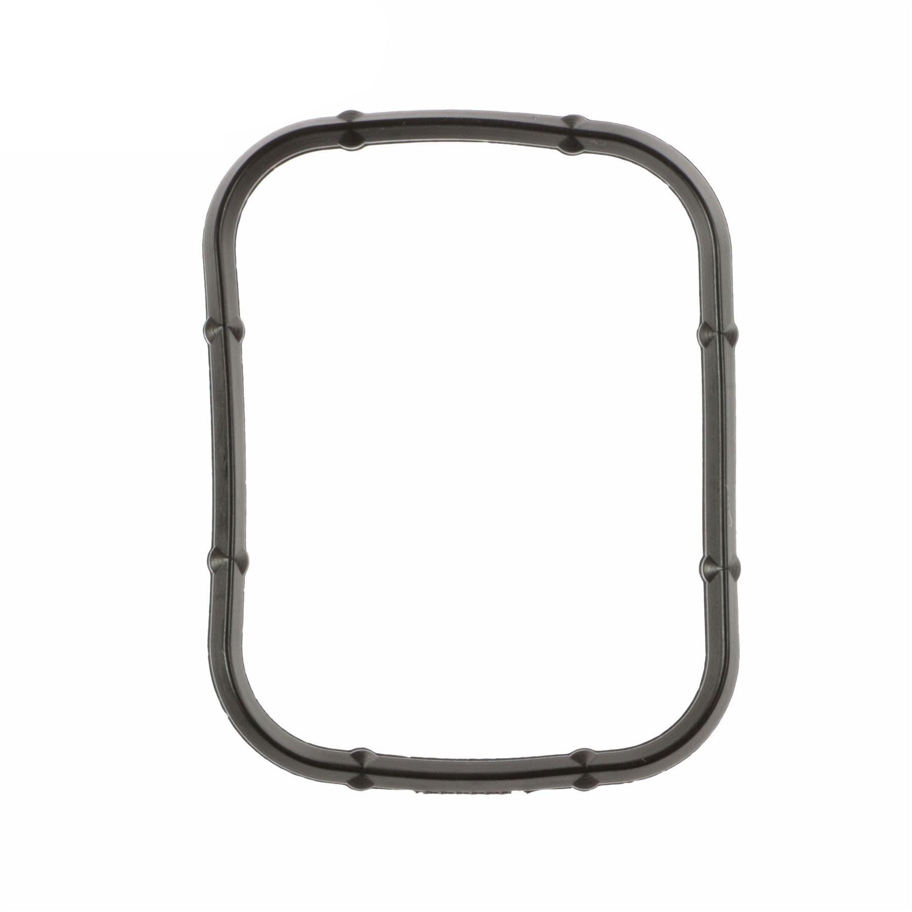 INLET MANIFOLD SEAL – Ford Online Shop UK