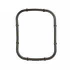 INLET MANIFOLD SEAL