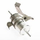 C-MAX FOCUS PETROL FUEL FILTER