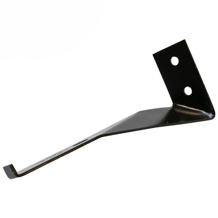 TRANSIT CUSTOM O/S FRONT MUD GUARD SPLASH SHIELD 09/2014-