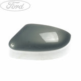 FOCUS FRONT N/S LEFT WING MIRROR HOUSING CAP COVER
