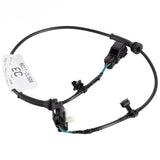 TRANSIT REAR BRAKE PAD WEAR SENSOR WARNING WIRE 06-14