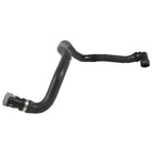 FOCUS KUGA C-MAX DURATORQ HEATER HOSE RHD 2012-