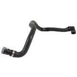 FOCUS KUGA C-MAX DURATORQ HEATER HOSE RHD 2012-