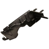 AIR DEFLECTOR