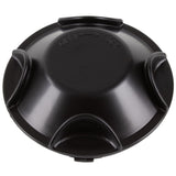 RANGER HEADLIGHT BULB BACKING COVER 2015-