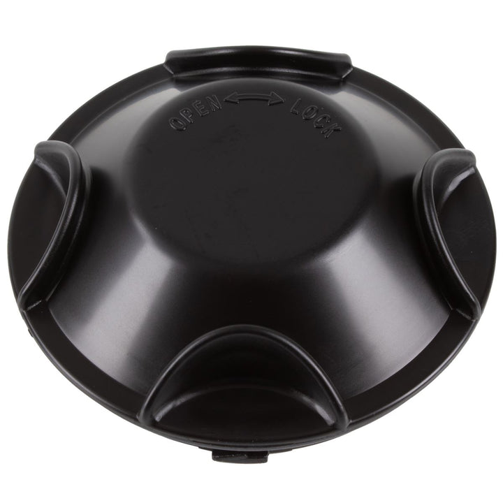 RANGER HEADLIGHT BULB BACKING COVER 2015-