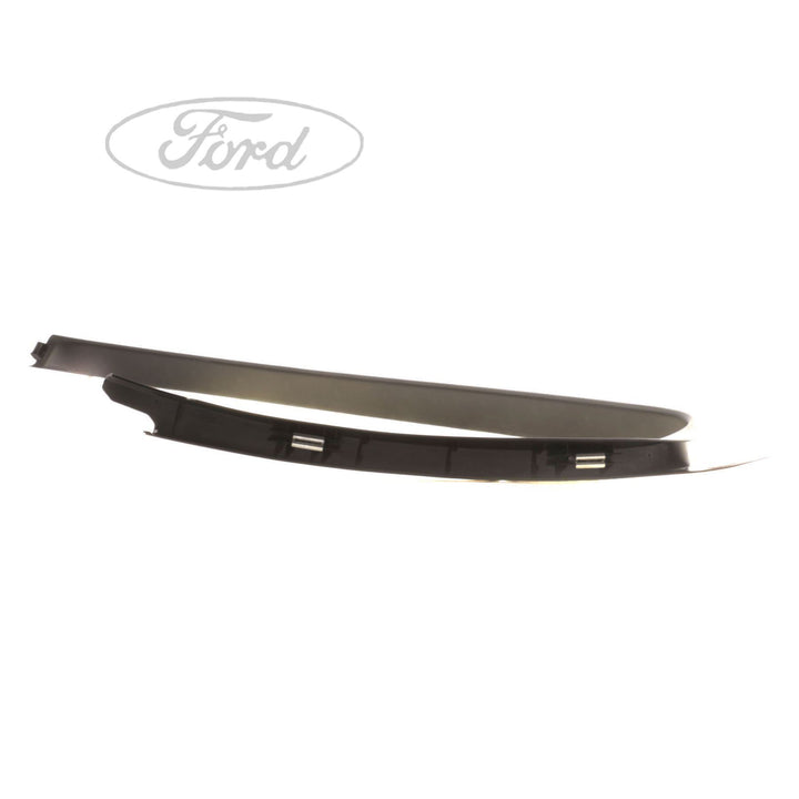 O/S RH FRONT DOOR TRIM COVER INSERT