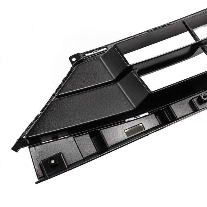 Kuga Sport Front Bumper Grille Black 2020-2024