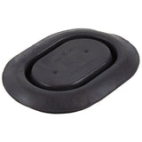 PLUGS BODY FLOOR PAN PLUG PACK OF 5
