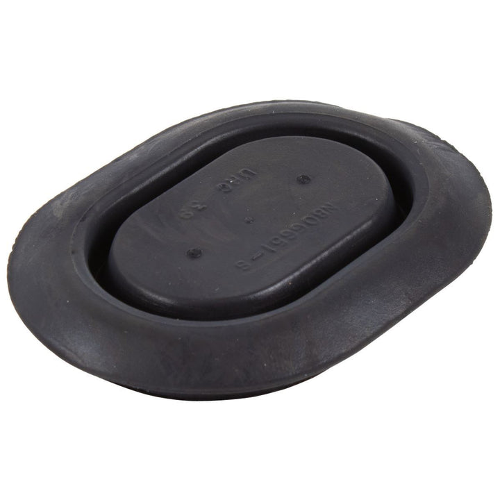 PLUGS BODY FLOOR PAN PLUG PACK OF 5